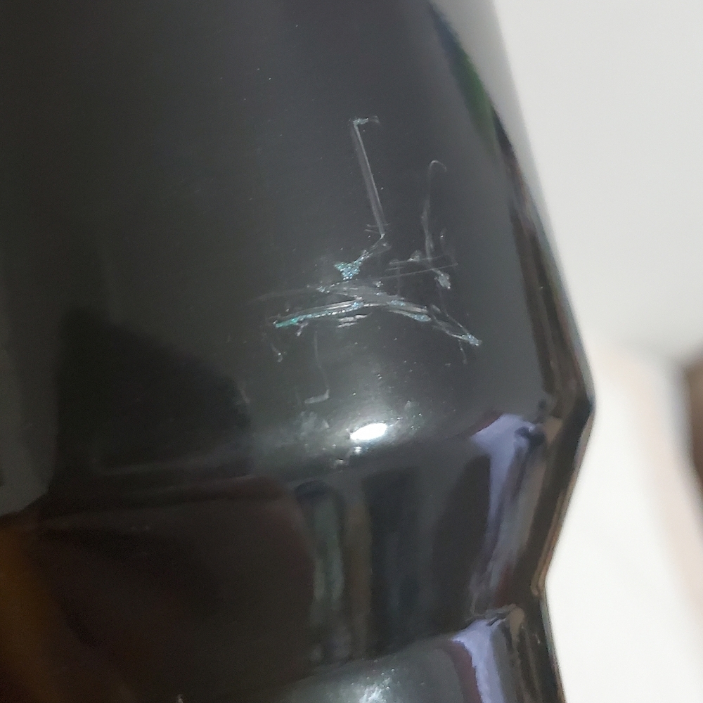 Stanley Wicked 40oz Tumber,❗️Scratches - Picture 8 of 9